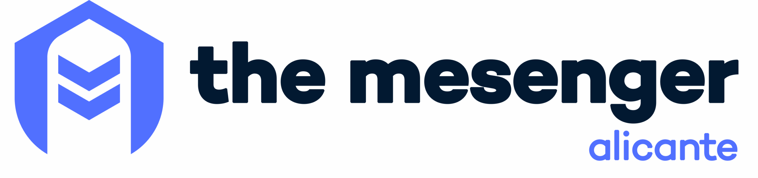 Logo de la empresa