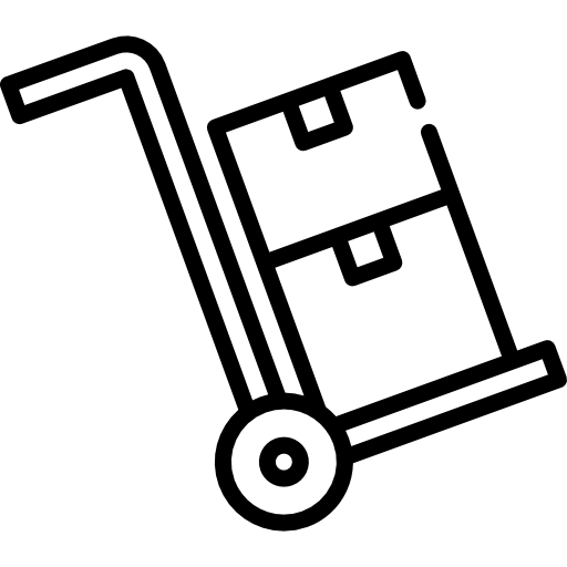 icono