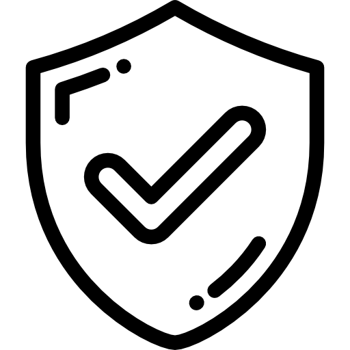 icono