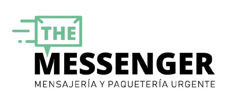 Logo de la empresa